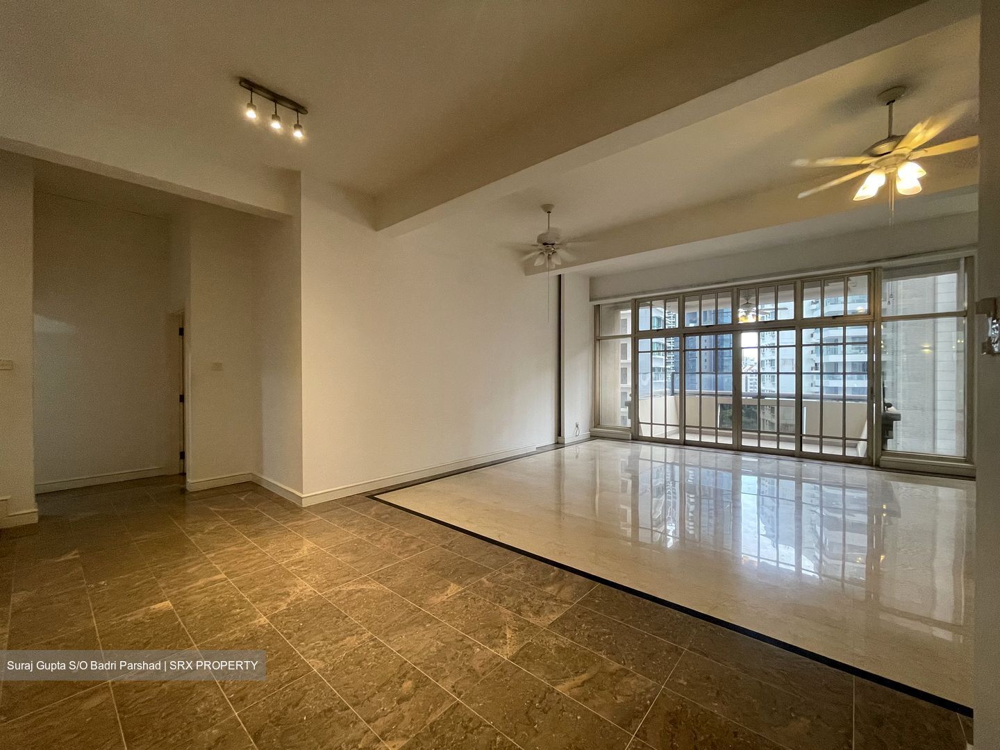 Leonie Condotel (D9), Condominium #517468651